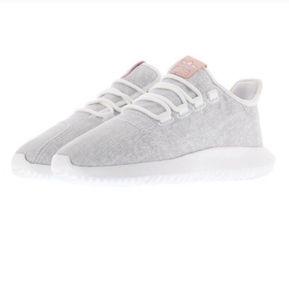 adidas Shoes - ADIDAS SHOES